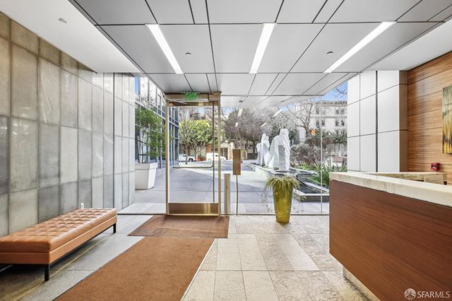 631 Folsom Street 20F, San Francisco, CA 94107