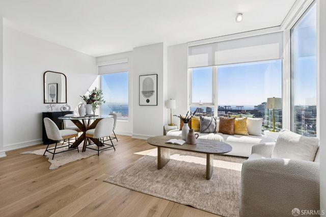 631 Folsom Street 20F, San Francisco, CA 94107