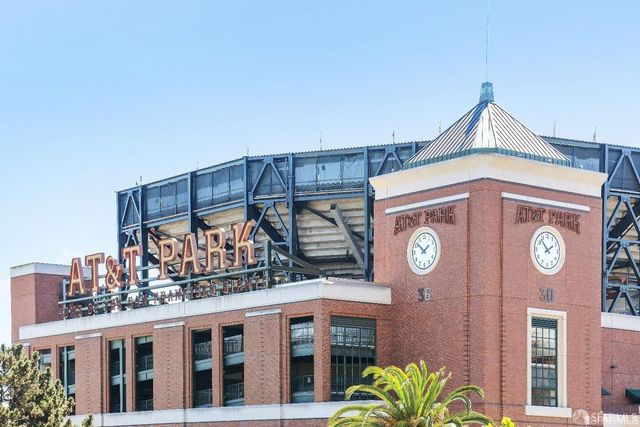 631 Folsom Street 20F, San Francisco, CA 94107