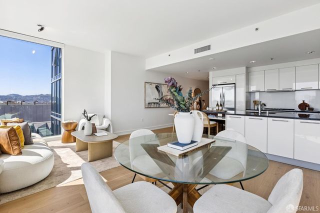 631 Folsom Street 20F, San Francisco, CA 94107