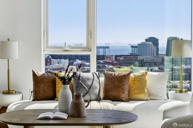 631 Folsom Street 20F, San Francisco, CA 94107