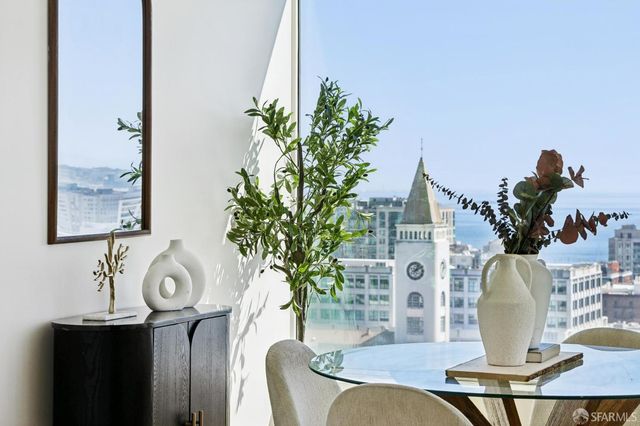 631 Folsom Street 20F, San Francisco, CA 94107