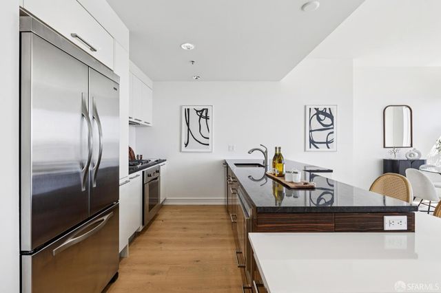 631 Folsom Street 20F, San Francisco, CA 94107