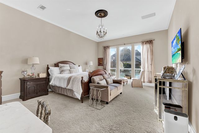 2605 RUTGERS Court, Plano, TX 75093