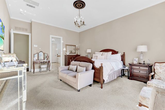 2605 RUTGERS Court, Plano, TX 75093