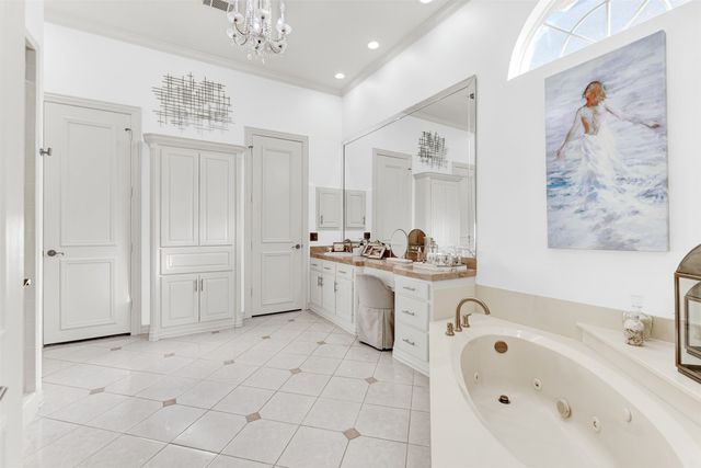 2605 RUTGERS Court, Plano, TX 75093