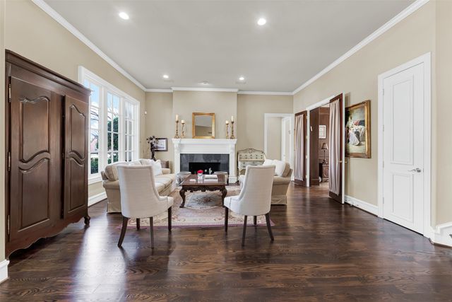 2605 RUTGERS Court, Plano, TX 75093