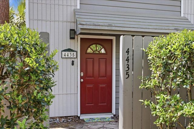 4435 NW 41ST PLACE, Gainesville, FL 32606