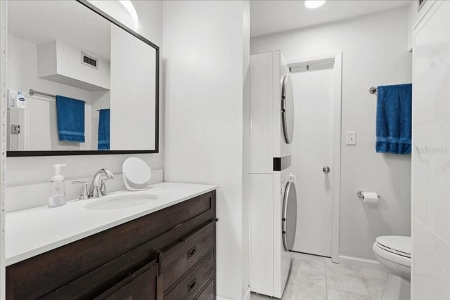 4435 NW 41ST PLACE, Gainesville, FL 32606