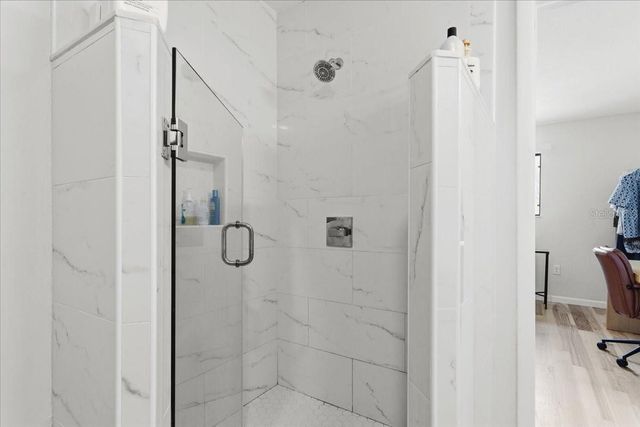4435 NW 41ST PLACE, Gainesville, FL 32606