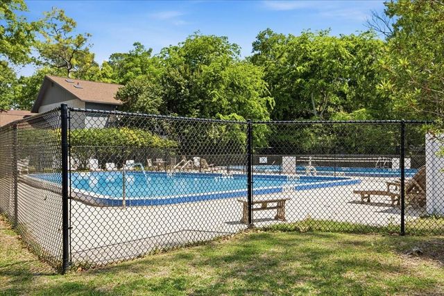 4435 NW 41ST PLACE, Gainesville, FL 32606