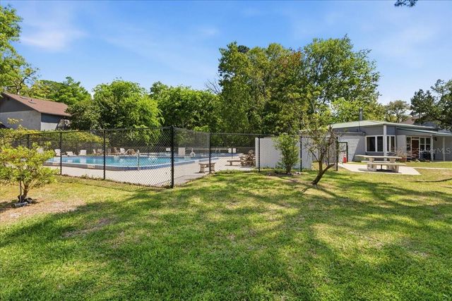 4435 NW 41ST PLACE, Gainesville, FL 32606