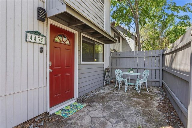 4435 NW 41ST PLACE, Gainesville, FL 32606