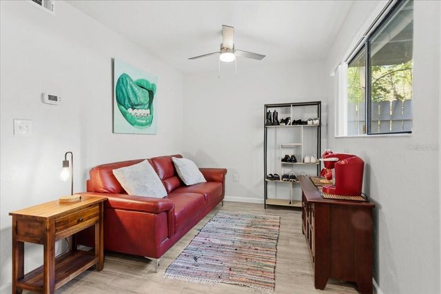 4435 NW 41ST PLACE, Gainesville, FL 32606