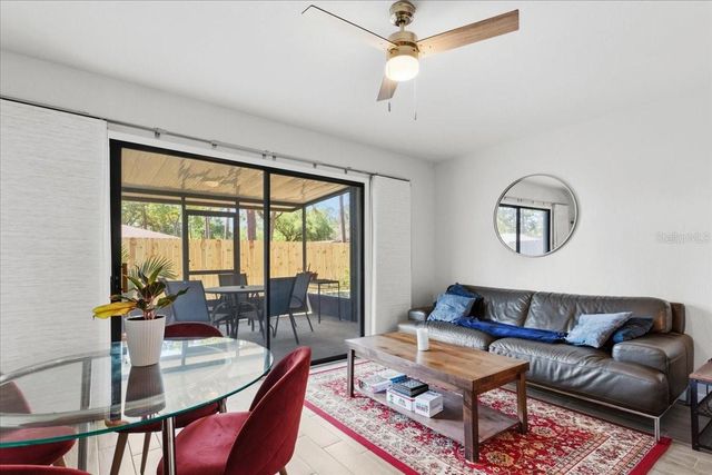 4435 NW 41ST PLACE, Gainesville, FL 32606
