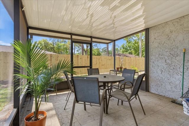 4435 NW 41ST PLACE, Gainesville, FL 32606