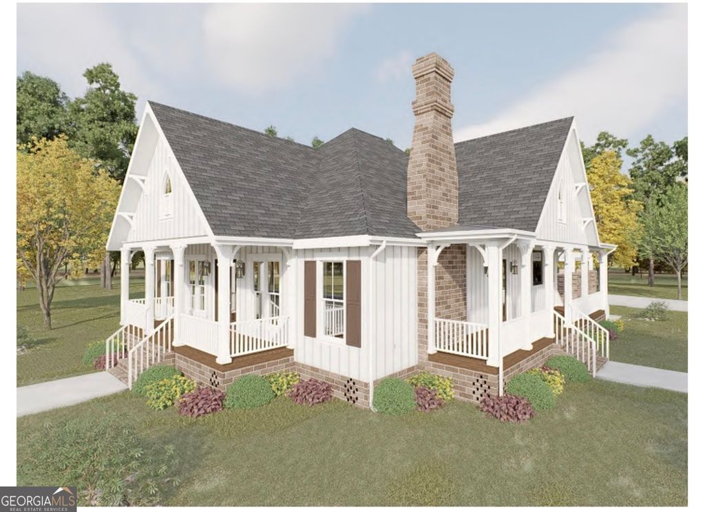 102 Lower Creek Trail 66, Senoia, GA 30276