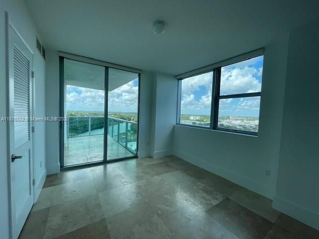 2681 N Flamingo Rd 1501S, Sunrise, FL 33323