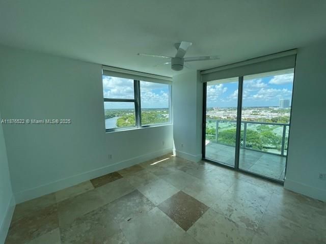 2681 N Flamingo Rd 1501S, Sunrise, FL 33323