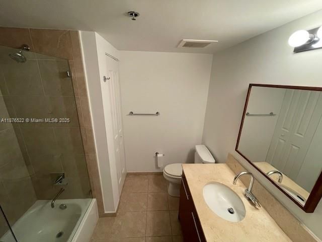 2681 N Flamingo Rd 1501S, Sunrise, FL 33323