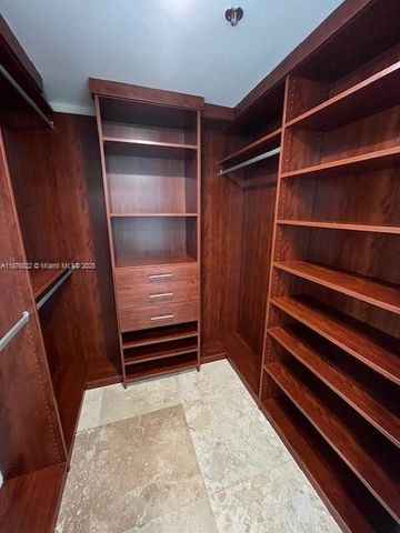 2681 N Flamingo Rd 1501S, Sunrise, FL 33323