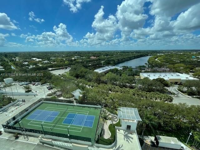 2681 N Flamingo Rd 1501S, Sunrise, FL 33323