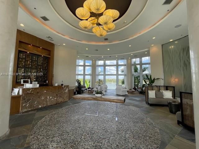 2681 N Flamingo Rd 1501S, Sunrise, FL 33323