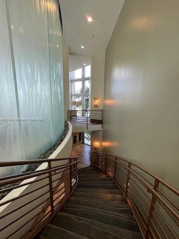 2681 N Flamingo Rd 1501S, Sunrise, FL 33323