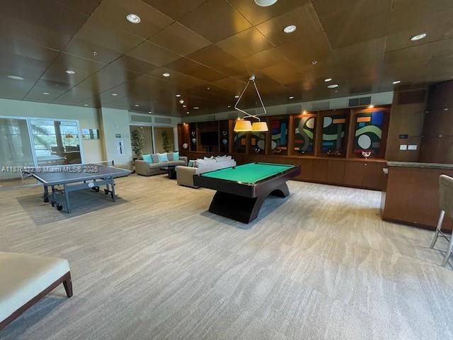 2681 N Flamingo Rd 1501S, Sunrise, FL 33323