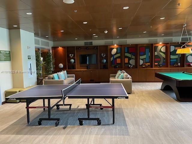 2681 N Flamingo Rd 1501S, Sunrise, FL 33323