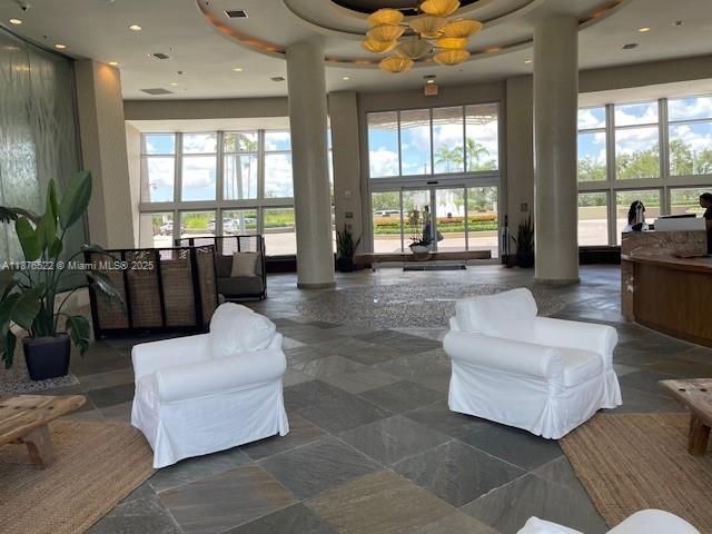 2681 N Flamingo Rd 1501S, Sunrise, FL 33323