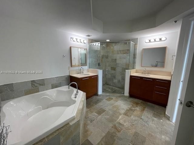 2681 N Flamingo Rd 1501S, Sunrise, FL 33323