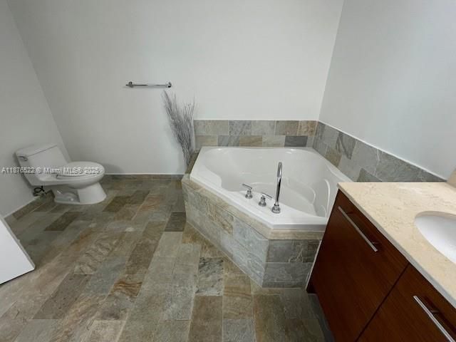 2681 N Flamingo Rd 1501S, Sunrise, FL 33323