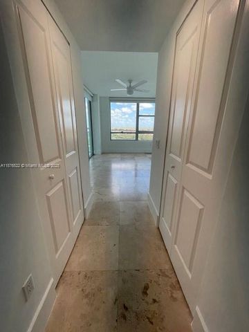 2681 N Flamingo Rd 1501S, Sunrise, FL 33323