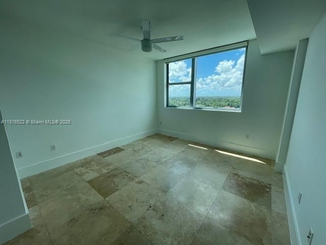 2681 N Flamingo Rd 1501S, Sunrise, FL 33323