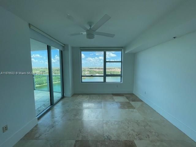 2681 N Flamingo Rd 1501S, Sunrise, FL 33323