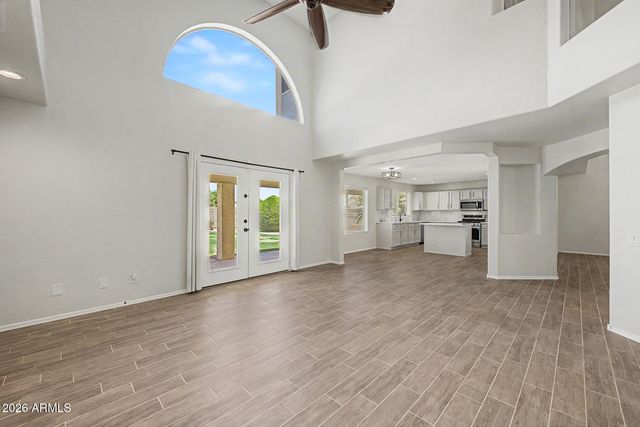 724 W SANDRA Terrace, Phoenix, AZ 85023