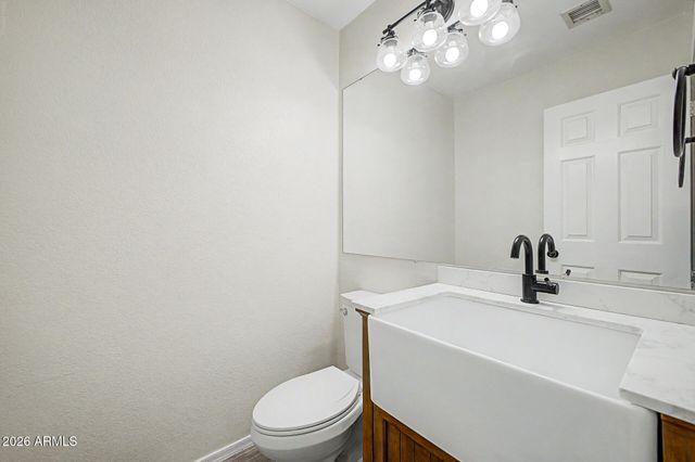 724 W SANDRA Terrace, Phoenix, AZ 85023