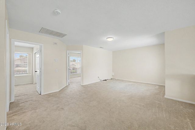 724 W SANDRA Terrace, Phoenix, AZ 85023