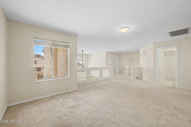 724 W SANDRA Terrace, Phoenix, AZ 85023