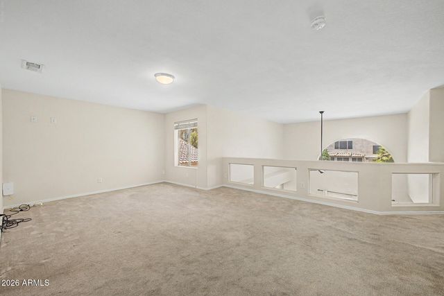 724 W SANDRA Terrace, Phoenix, AZ 85023