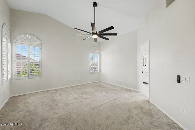 724 W SANDRA Terrace, Phoenix, AZ 85023