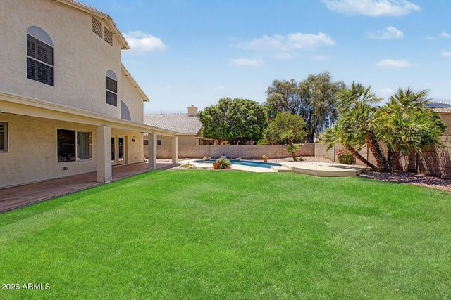 724 W SANDRA Terrace, Phoenix, AZ 85023