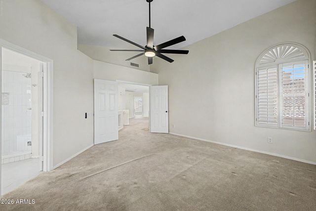 724 W SANDRA Terrace, Phoenix, AZ 85023