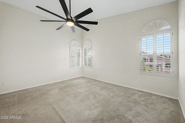 724 W SANDRA Terrace, Phoenix, AZ 85023