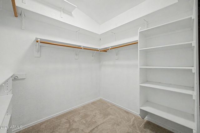 724 W SANDRA Terrace, Phoenix, AZ 85023