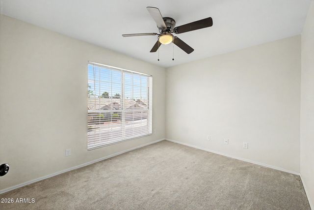 724 W SANDRA Terrace, Phoenix, AZ 85023