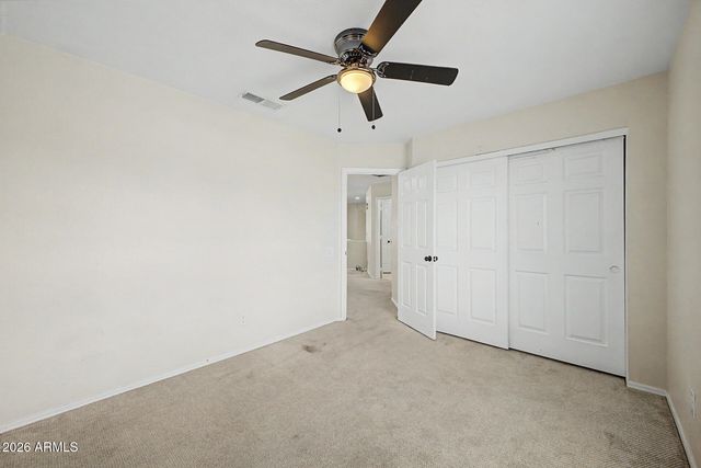 724 W SANDRA Terrace, Phoenix, AZ 85023