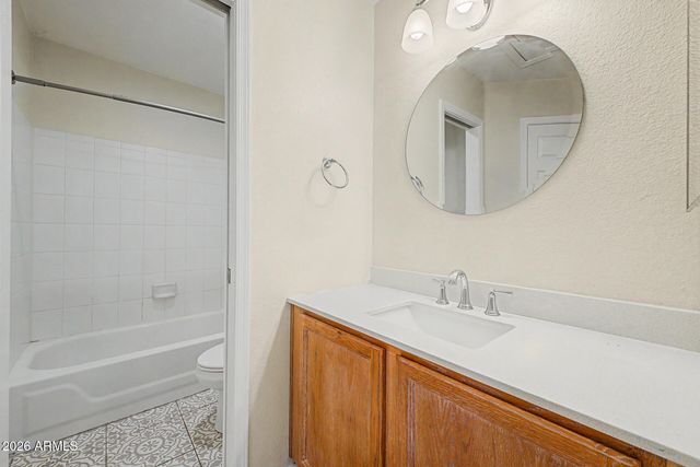 724 W SANDRA Terrace, Phoenix, AZ 85023