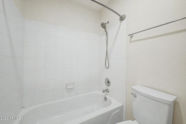 724 W SANDRA Terrace, Phoenix, AZ 85023